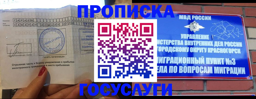 регистрация для дет. сада в Камчатской области
